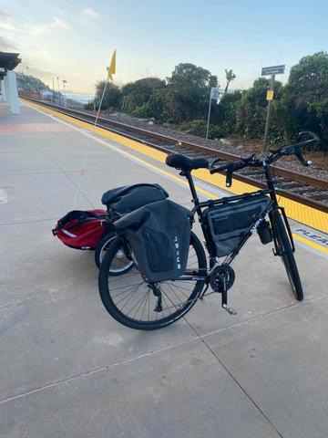 Paul Webb | 03/22/2021