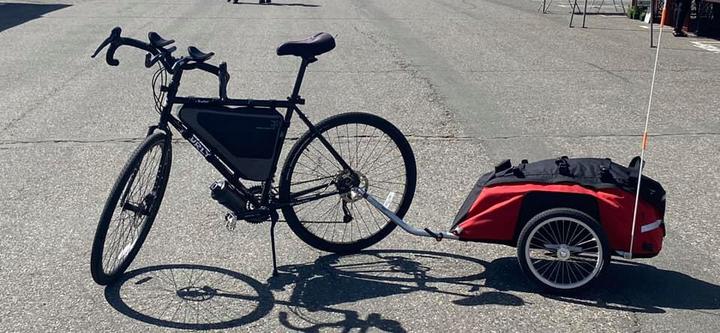 Paul Webb | 03/22/2021