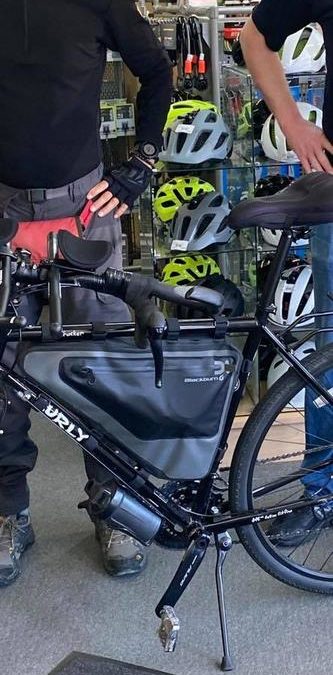 Paul Webb | 03/25/2021