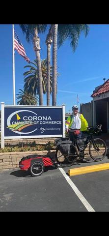 Paul Webb | 03/22/2021