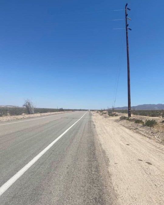 Paul Webb | 04/23/2021