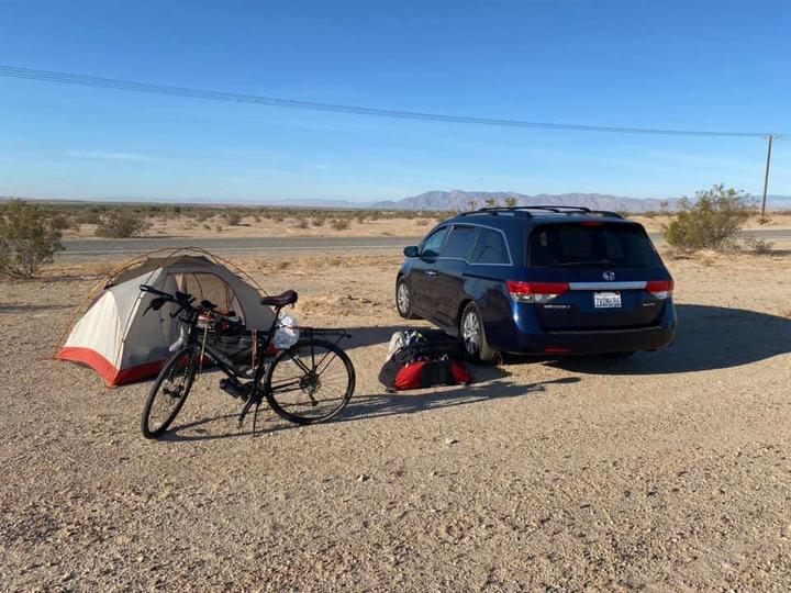 Paul Webb | 04/24/2021