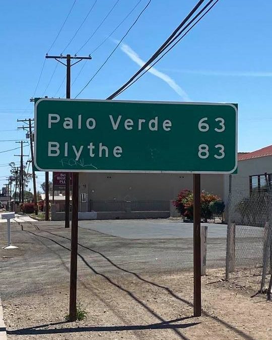 Paul Webb | 04/25/2021