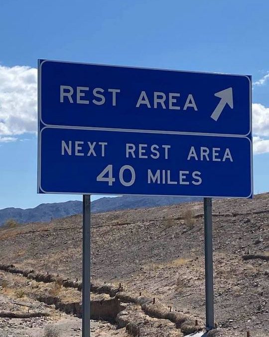 Paul Webb | 04/27/2021