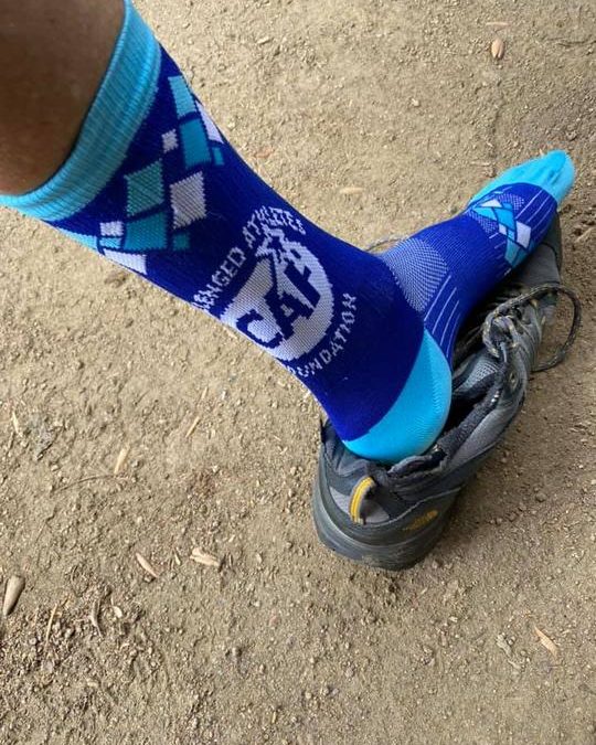 Paul Webb | 04/22/2021