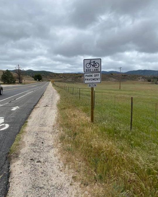 Paul Webb | 04/22/2021