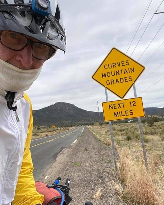 Paul Webb | 05/01/2021