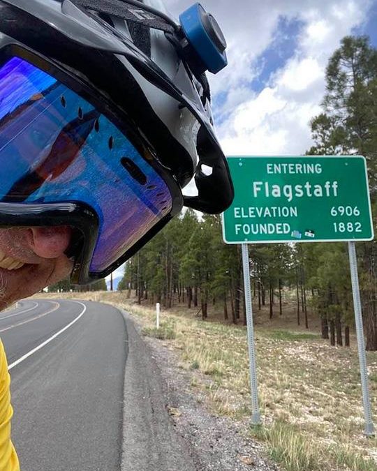 Paul Webb | 05/05/2021