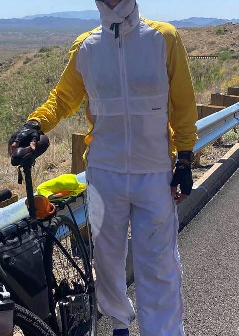 Paul Webb | 05/08/2021