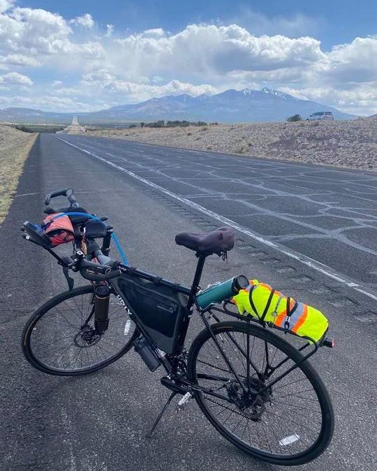 Paul Webb | 05/08/2021