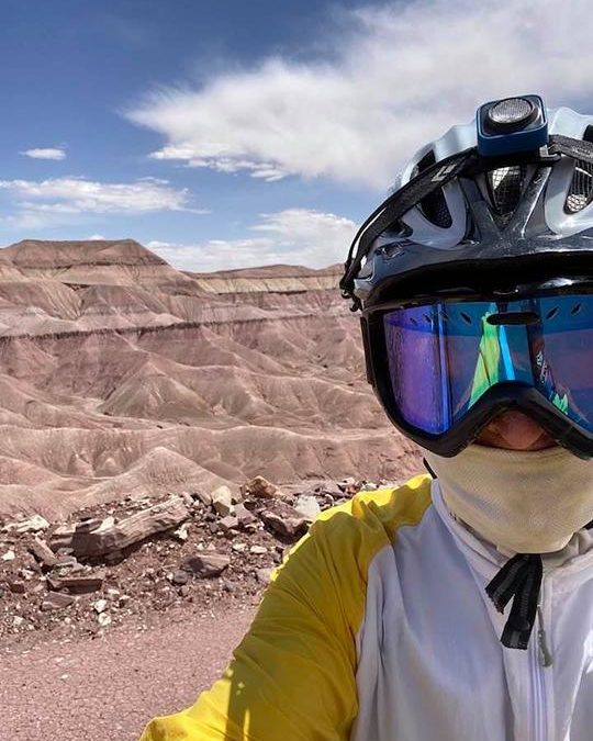 Paul Webb | 05/09/2021