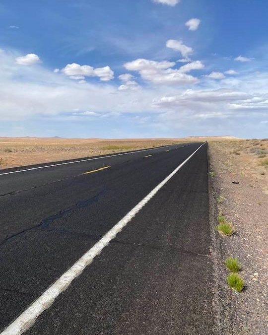 Paul Webb | 05/09/2021