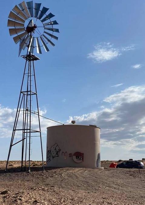 Paul Webb | 05/10/2021