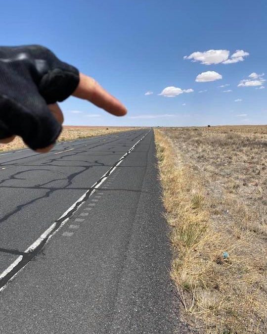 Paul Webb | 05/10/2021