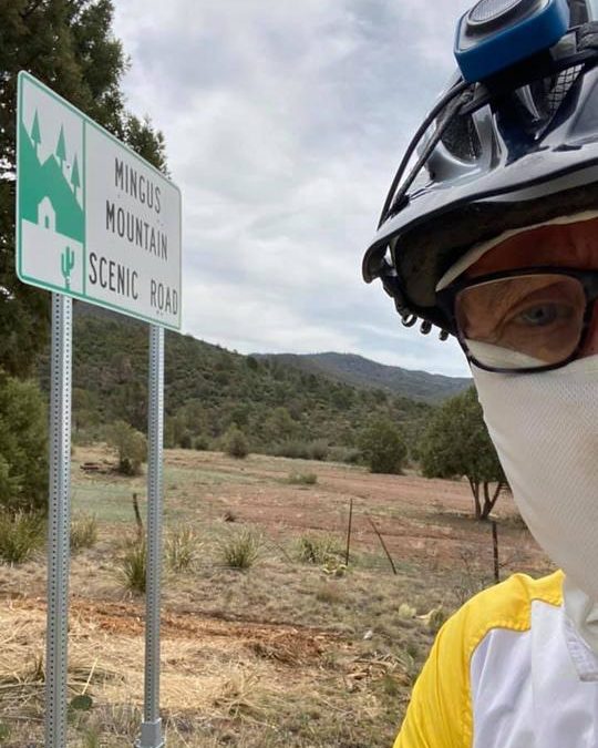 Paul Webb | 05/01/2021