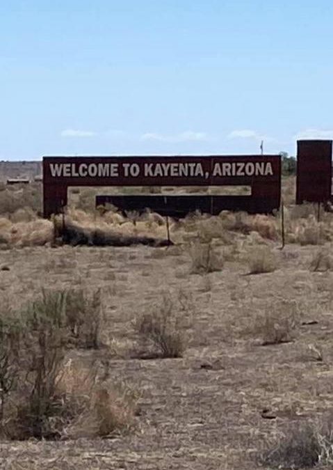 Paul Webb | 05/11/2021