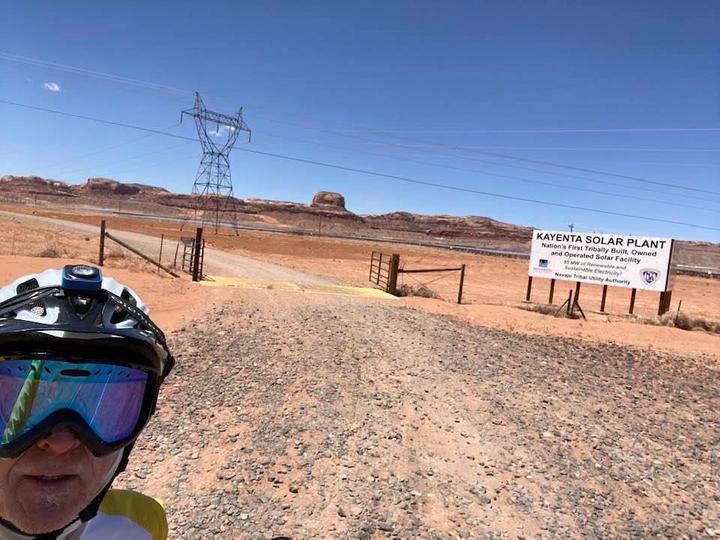 Paul Webb | 05/11/2021