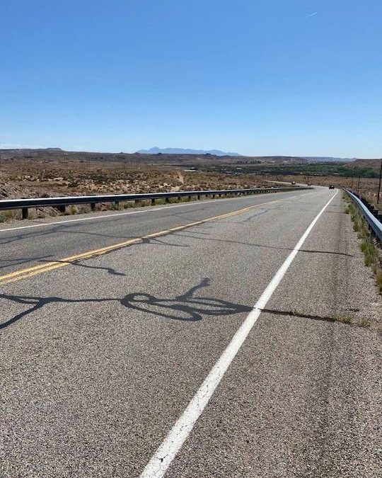 Paul Webb | 05/13/2021