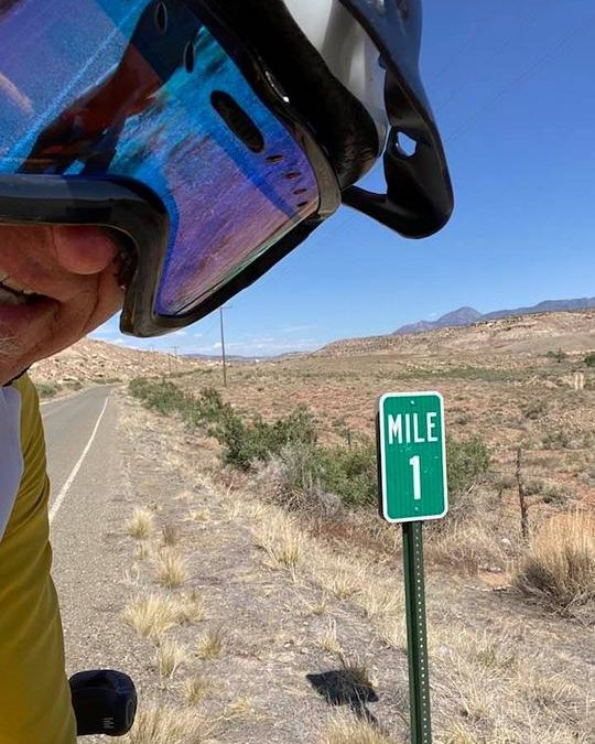 Paul Webb | 05/13/2021