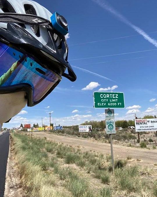 Paul Webb | 05/14/2021