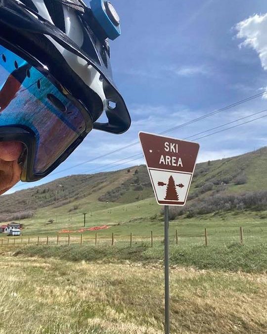 Paul Webb | 05/15/2021