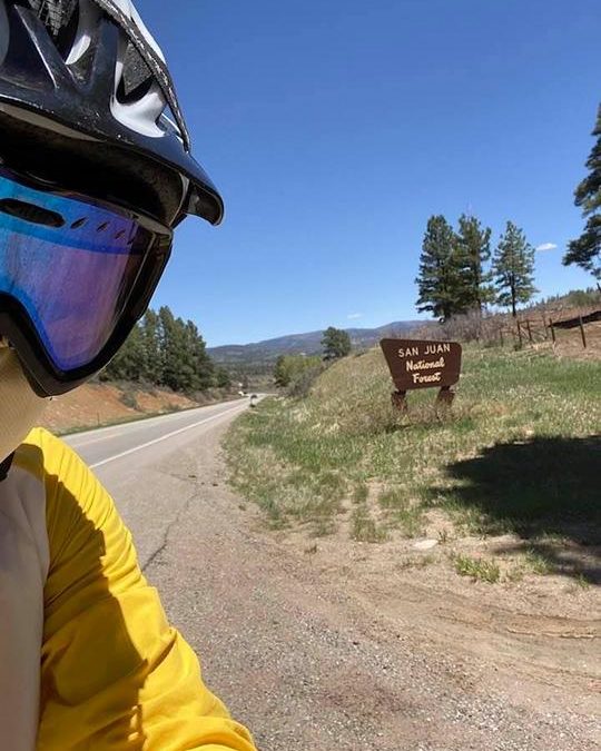 Paul Webb | 05/16/2021