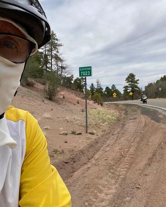 Paul Webb | 05/01/2021