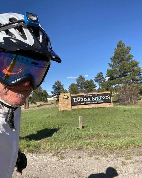 Paul Webb | 05/16/2021