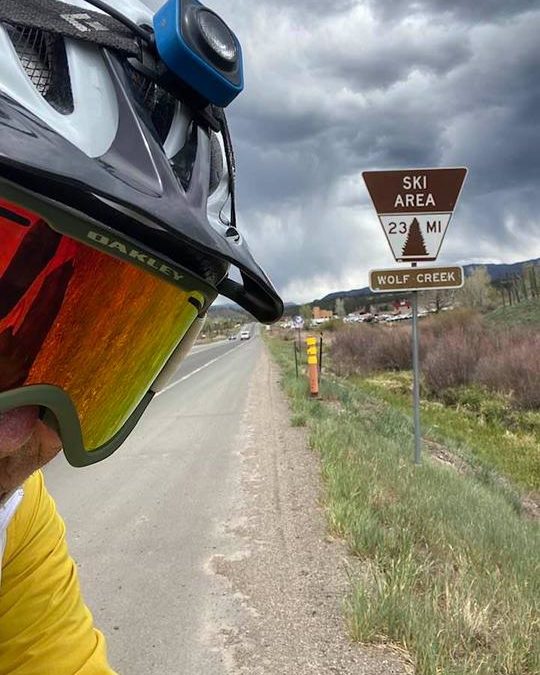 Paul Webb | 05/17/2021