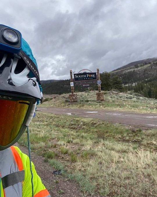 Paul Webb | 05/18/2021