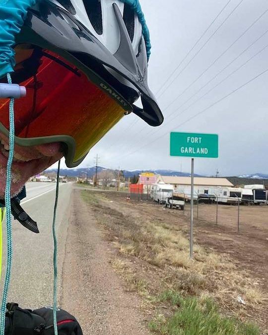 Paul Webb | 05/19/2021