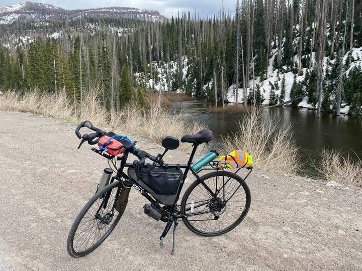 Paul Webb | 05/20/2021