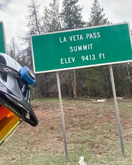 Paul Webb | 05/21/2021