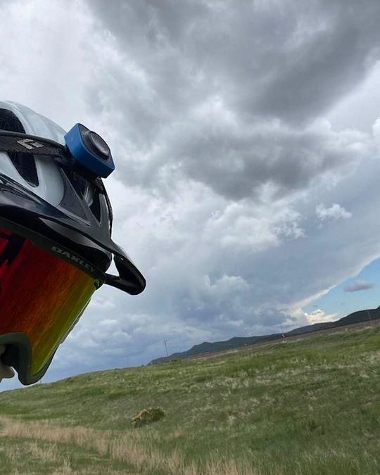 Paul Webb | 05/22/2021