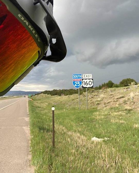 Paul Webb | 05/22/2021