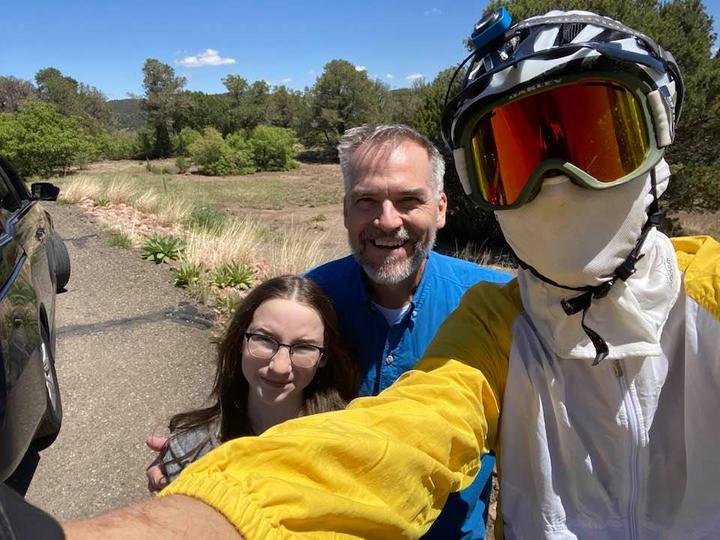 Paul Webb | 05/25/2021