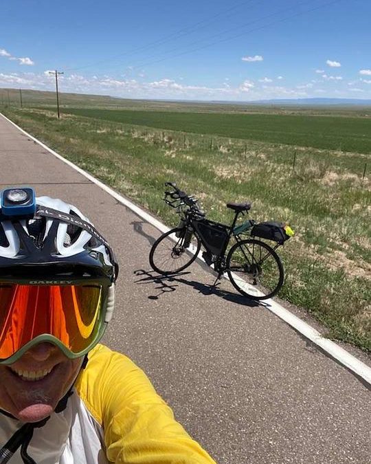 Paul Webb | 05/25/2021