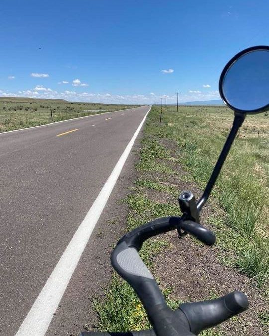 Paul Webb | 05/25/2021