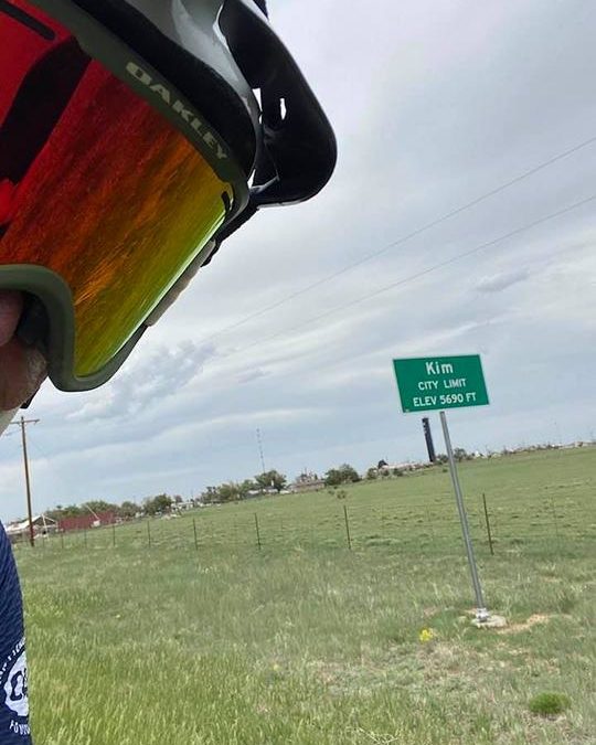 Paul Webb | 05/26/2021