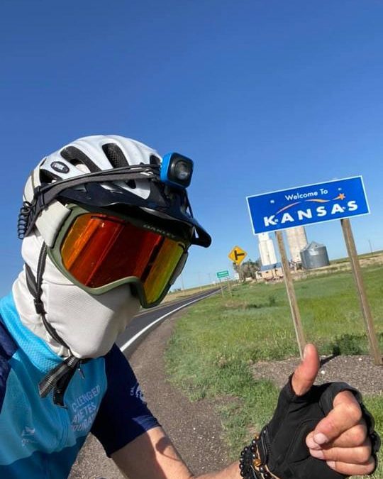 Paul Webb | 05/27/2021