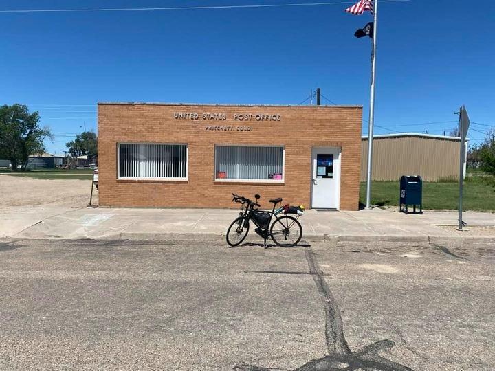 Paul Webb | 05/29/2021