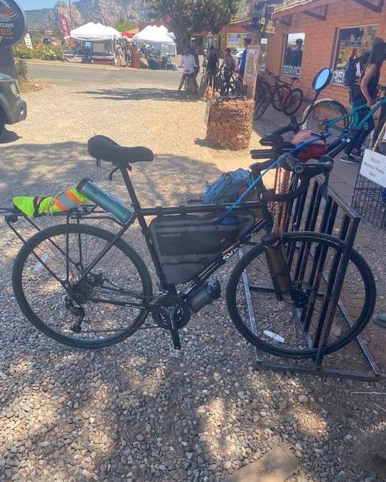 Paul Webb | 05/02/2021