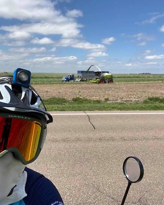 Paul Webb | 05/29/2021