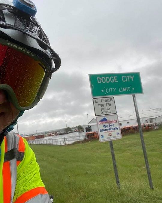 Paul Webb | 05/30/2021