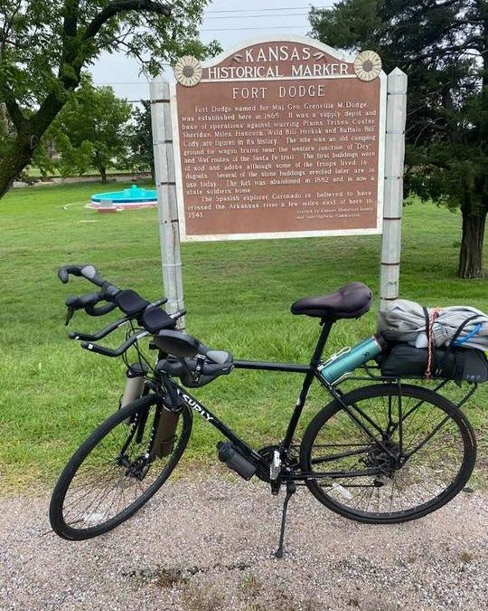 Paul Webb | 05/31/2021