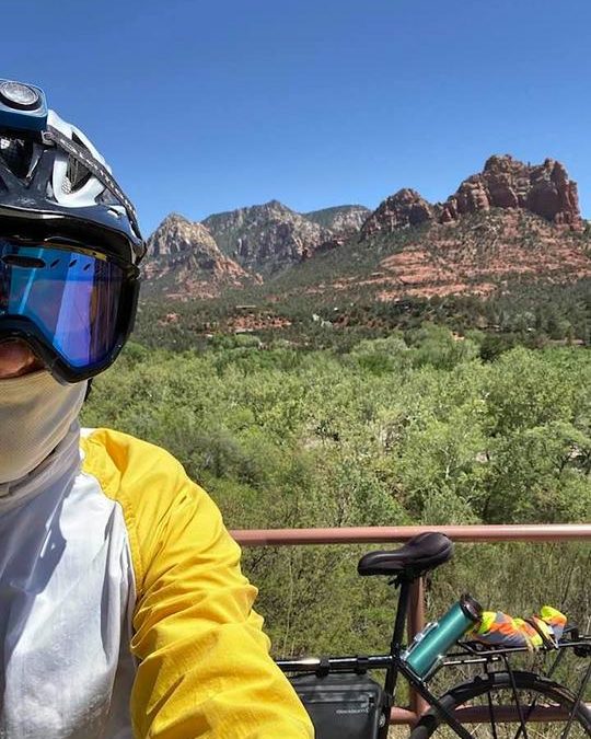 Paul Webb | 05/02/2021