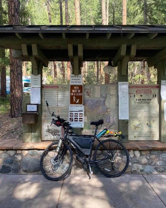 Paul Webb | 05/02/2021