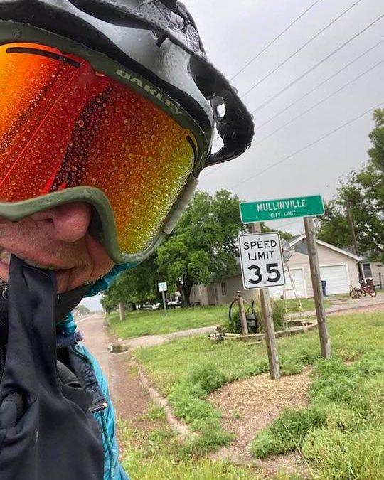 Paul Webb | 05/31/2021