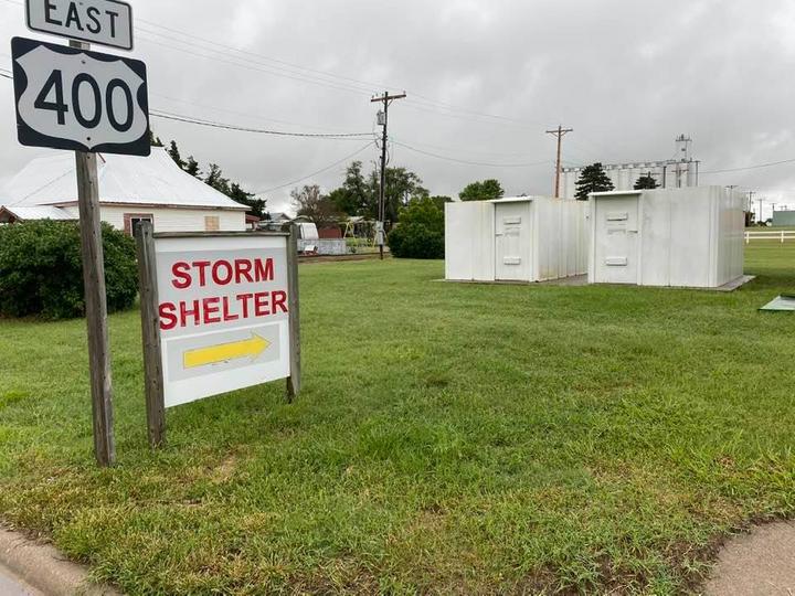 Paul Webb | 05/31/2021