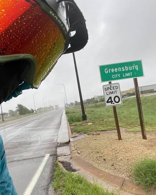 Paul Webb | 05/31/2021